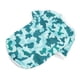 thumbnail image 1 of Camisa de verano para perro camisa para mascotas con estampado elegante protección solar suave para gato para diario para fiesta ANGGREK  Otros, 1 of 8