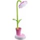 thumbnail image 2 of Table Lamp Rechargeable USB, Bedside Lamp For LED Table Lamp Children, 2 of 4