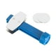 thumbnail image 3 of Herramienta separadora de pastillas de freno, separador de presión, herramienta de reinicio de pistones de frenos de disco hidráulicos para bicicletas, 3 of 9