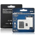 thumbnail image 2 of Micro Sd Card, 2 of 4