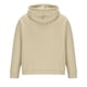 thumbnail image 5 of Sudadera con capucha para hombre, estilo casual, con cuello redondo, estampado, manga larga, blusa de poliéster, 5 of 6