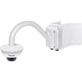 thumbnail image 5 of Vivotek FD9367-EHTV-V2 1920 x 1080 MAX Resolution RJ45 Fixed Dome Network Camera, 2MP 60fps, H.265, 2.7~13.5mm, 50M IR, SNV, WDR Pro, -40°C ~ 60°C, 5 of 10
