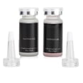 thumbnail image 3 of Suero Anticicatrices, Suero Para Tatuar Cejas, Solución Concentrada, Gel Para Reparar Cicatrices, Suero Para Reparar Cicatrices, Eliminación De Tatuajes Para Cejas ANGGREK Tattoo Bleaching Serum, 3 of 8