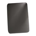 thumbnail image 3 of Almohada de soporte para cabeza y cuello con reformer de Pilates, reposacabezas, ergonómica, para entrenamiento en gimnasio, mejora la postura., 3 of 9