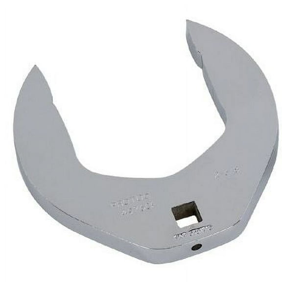 Proto Crowfoot Wrenches, 3/8" Dr, 2 15/16" Opening, Each (577-4994CF)