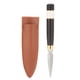 thumbnail image 1 of Puer Cuchillo de té Aguja con cubierta Herramienta profesional Accesorios para la ceremonia del té para hacer palanca en el pastel de té, 1 of 8