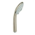 thumbnail image 3 of Grohe Euphoria 26513000 110 Massage Hand Shower - 3 Sprays, 1.75 gpm in Grohe Chrome, 3 of 6
