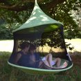 thumbnail image 1 of Cacoon Reto, 1 of 3