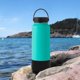 thumbnail image 5 of Greant Dubbel Skyddande Vattenflaska Boot för Hydro Flask,, 5 of 5