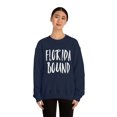 thumbnail image 3 of Moving to Florida Trip Vacation Sweatshirt, Gifts, Sweater Shirt, 3 of 9