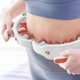thumbnail image 4 of Cellulite Massager Manual Muscle Massager Roller For Leg, Neck, Arm And Foot, Multi-function Pelvic Floor Muscle Trainer Beauty, 4 of 5