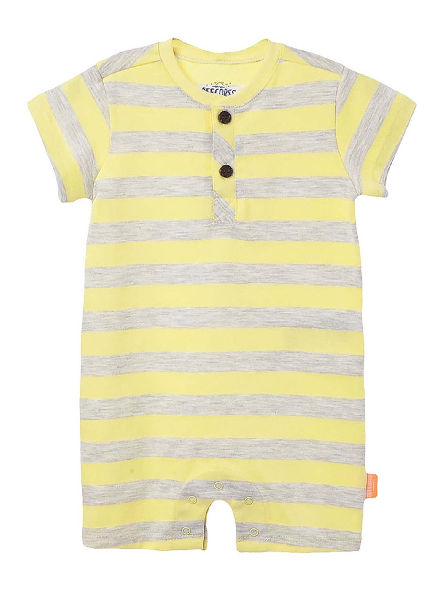 romper dress for baby boy