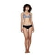 thumbnail image 2 of Paquete de 2 bralettes Ilusión T G Multicolor, 2 of 4