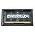 thumbnail image 4 of DDR3 8GB Laptop Memory Ram 1600Mhz PC3-12800 1.5V 204 Pins SODIMM for Laptop Memory, 4 of 5