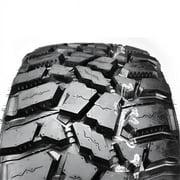 Cooper Discoverer STT Pro All-Season 37X13.50R18LT 124Q Tire