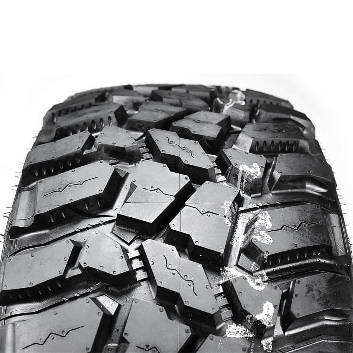 Cooper Discoverer STT Pro Mud Terrain LT37X13.50R18 124Q D Light Truck Tire simolary.com 11 Cooper Discoverer STT Pro Mud Terrain LT37X13.50R18 124Q D Light Truck Tire Simolary simolary.com 11