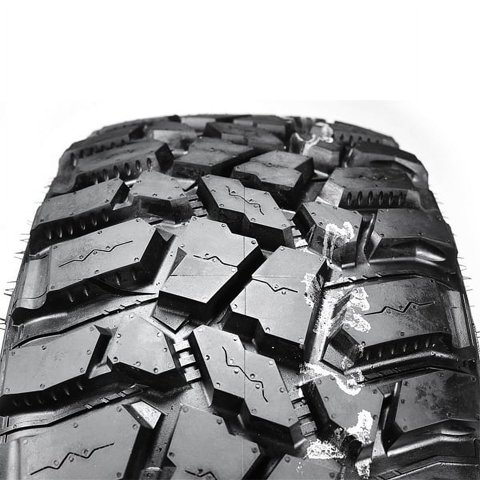 Cooper Discoverer STT Pro All-Season 35X12.50R15LT 113Q Tire simolary.com 14 Cooper Discoverer STT Pro All-Season 35X12.50R15LT 113Q Tire Simolary simolary.com 14