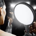 thumbnail image 3 of Transemion Foldable Softbox Camera Flash Light Photography Diffuser Professional, 3 of 6
