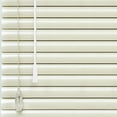 thumbnail image 4 of 2pcs 12 Inch Blinds Wand Replacement with Hook Window Blind Wands Plastic Venetian Window Shutter Turn Stick White Rod with Grip for Repairing Replace Missing Parts of Window Shutter, 4 of 7