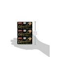 thumbnail image 3 of Chocolove Strong Dark Chocolate , 1.3 Oz, 3 of 5