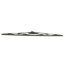 Front Left Wiper Blade - Compatible with 2001 - 2006 LS430 2002 2003 2004 2005