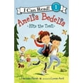 thumbnail image 2 of Amelia Bedelia Hits the Trail (I Can Read! Level 1), 2 of 3
