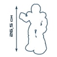 thumbnail image 4 of Smart Bot Robot, 4 of 5