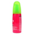 thumbnail image 3 of TIGI Bed Head Straighten Out Serum 3.38 oz, 3 of 8