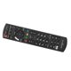 thumbnail image 2 of TV Remote Control Easily Accessible Durable ABS Multi Function N2QAYB001133 Remote for TX24ES500B TX 24ES500B TX24ES500E, 2 of 5