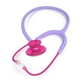 thumbnail image 6 of MDF® Acoustica® Stethoscope, 6 of 11