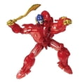 thumbnail image 1 of Dupurit Transformer Masterpiece（7" Scale）Action Figure（Colour：MP-38+）, 1 of 3