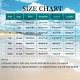 thumbnail image 3 of Mens Cowl Neck Shirts Long Sleeve Breathable Lightweight Stretchable Basic Tee Layering Tops Active Pullover Shirts, 3 of 9