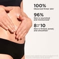 thumbnail image 2 of Crema corporal Clarins Super Restorative Abdomen y Cintura 200 ml, 2 of 4