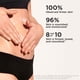 thumbnail image 2 of Crema corporal Clarins Super Restorative Abdomen y Cintura 200 ml, 2 of 4