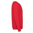 thumbnail image 3 of Fruit of the Loom Chandail Raglan Classique pour Garçons/filles, 3 of 3
