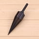 thumbnail image 3 of Accesorios para brocas de 42 mm Herramientas eléctricas para romper madera de acero al carbono Tmvgtek Para estrenar, 3 of 8