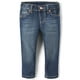 thumbnail image 1 of Jeans The Children's Place para niñas y niñas pequeñas 2T, 1 of 6