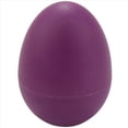 thumbnail image 3 of 48 Piezas de Huevo de Plástico Juego 6, Huevos Maracas Musical Percusión Instrumentos de Percusión Infantil Juguetes de Ritmo para Niños, 3 of 9