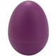 thumbnail image 3 of 48 Piezas de Huevo de Plástico Juego 6, Huevos Maracas Musical Percusión Instrumentos de Percusión Infantil Juguetes de Ritmo para Niños, 3 of 5