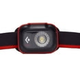 thumbnail image 3 of Black Diamond Black Diamond Sprint 225 Headlamp, 3 of 7