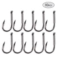 thumbnail image 1 of 10 Pcs 4 / 8 / 12 / 14 / 16, 1 of 8