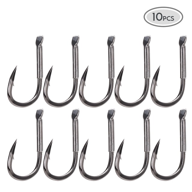 10 Pcs 4 / 8 / 12 / 14 / 16