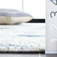 thumbnail image 2 of SAFAVIEH Cottage Azalea Abstrait Tapis Intérieur/Extérieur, 2 of 7