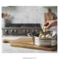 thumbnail image 3 of Floretes de coliflor Marketside 454 g, 3 of 5