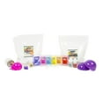 thumbnail image 3 of POPFIZZ Ultimate Glow-in-the-Dark Bath Bombs, 3 of 3