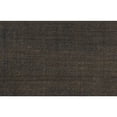 thumbnail image 6 of Momeni CLARACLA-2BLUA0E0 10 x 14 ft. Hand Woven Contemporary Solid Indoor Rectangle Area Rug - Blue, 6 of 11