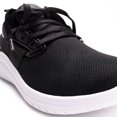 thumbnail image 4 of Tenis Deportivo Dama D12970119501 Dorothy Gaynor Tenis Deportivo Dama D12970119501, 4 of 4