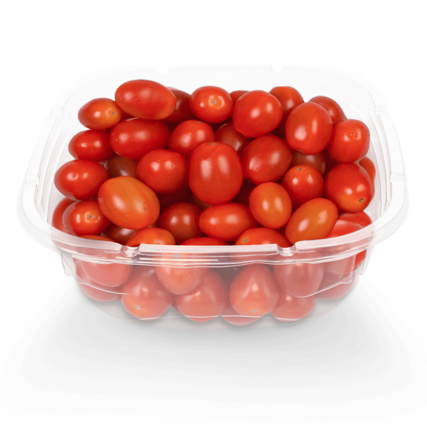 Fresh Premium Grape Tomato, 1.5 lb Package