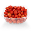 Fresh Premium Grape Tomato, 1.5 lb Package