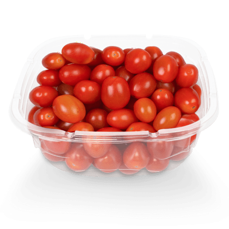 Sunset, Angel Sweet Grape Tomatoes, 24 oz